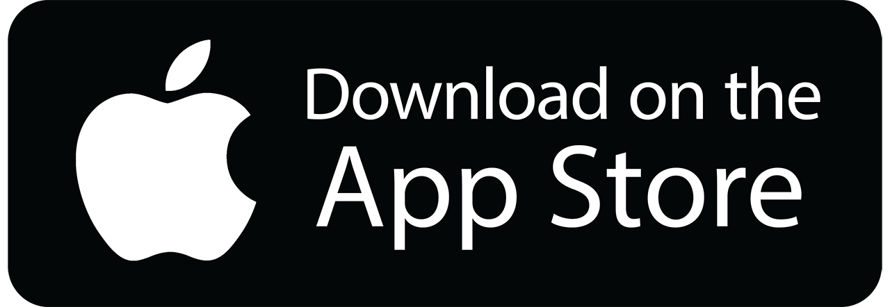 hgnbhnb [Có Hạn] Top game đang được miễn phí trên App Store và CHPlay (31/07/2019) 18