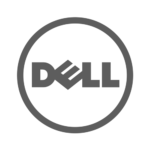 DellLogo