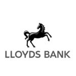 LloydsBankLogo
