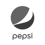 PepsiLogo