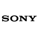 SonyLogo